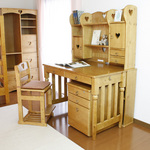 2010desk.jpg