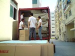 DSC00652.JPG
