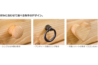 jw-568-06.jpg
